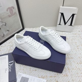 Dior Sneakers