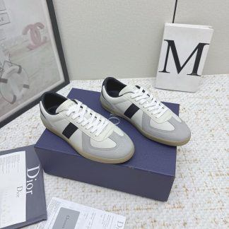 Dior Sneakers