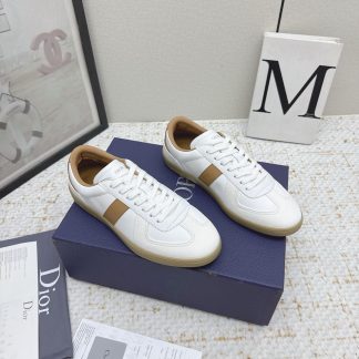 Dior Sneakers