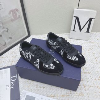 Dior Sneakers