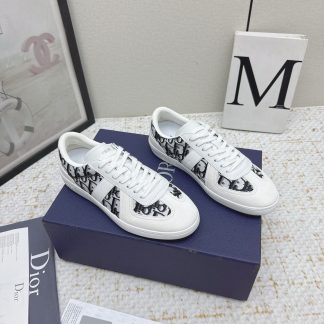 Dior Sneakers