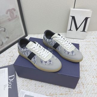 Dior Sneakers