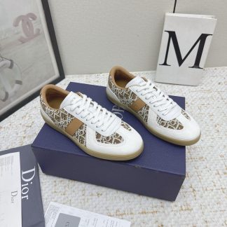 Dior Sneakers