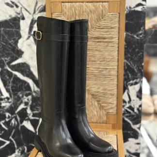 Celine Boots