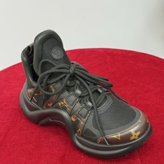 Louis Vuitton Casual Shoes