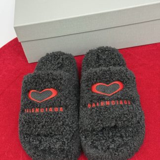 Balenciaga Casual Shoes