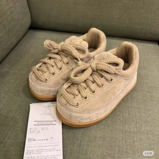Louis Vuitton Casual Shoes