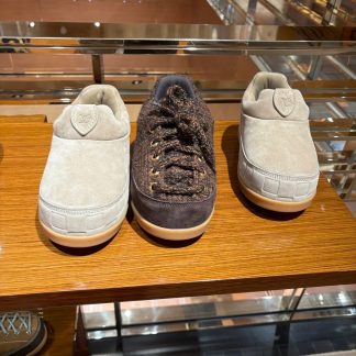 Louis Vuitton Casual Shoes