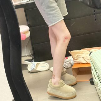 Louis Vuitton Casual Shoes