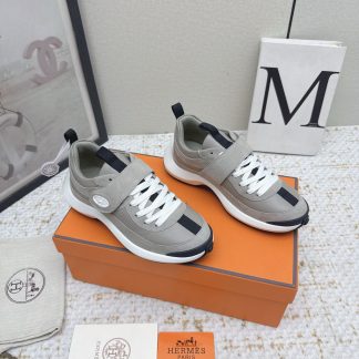 Hermès Sneakers