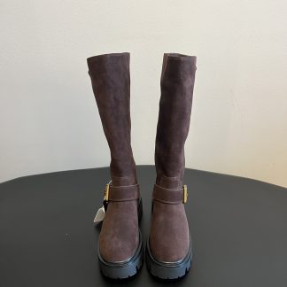 Prada Boots