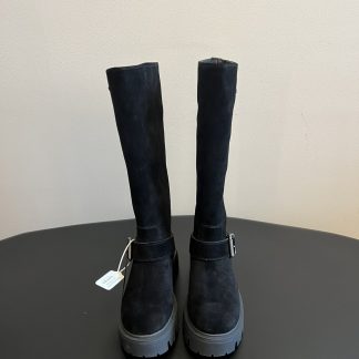 Prada Boots
