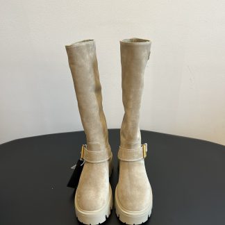 Prada Boots