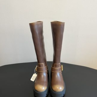 Prada Boots