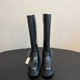 Prada Boots