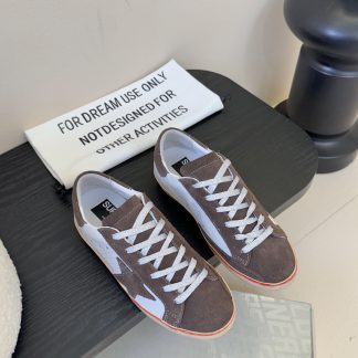 Golden Goose Casual Shoes