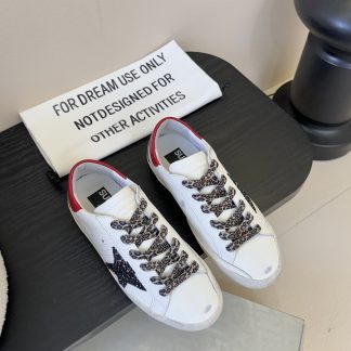 Golden Goose Casual Shoes