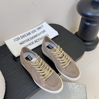Golden Goose Casual Shoes