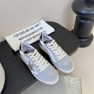 Golden Goose Casual Shoes