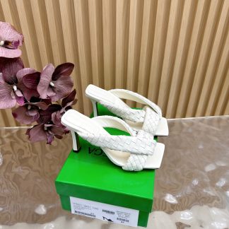 Bottega Veneta Sandals