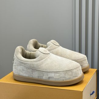 Louis Vuitton Casual Shoes