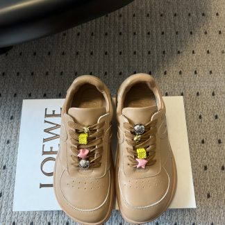 Loewe Sneakers