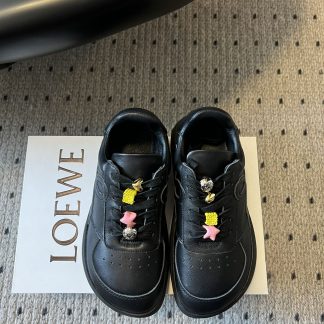 Loewe Sneakers