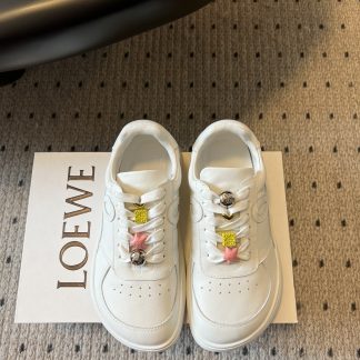 Loewe Sneakers