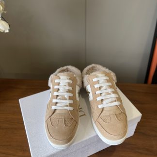 Dior Casual Shoes