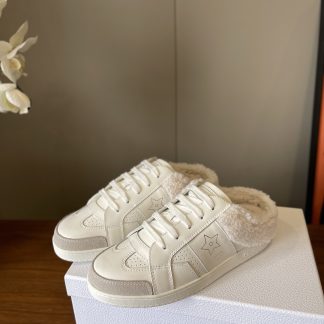 Dior Casual Shoes