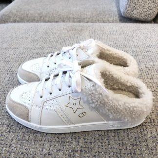 Dior Casual Shoes