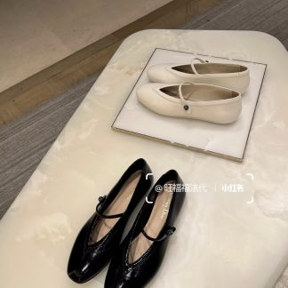 Dior Casual Shoes
