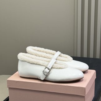 DYMONLATRY Casual Shoes