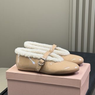DYMONLATRY Casual Shoes