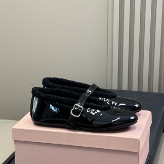 DYMONLATRY Casual Shoes