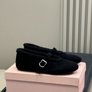 DYMONLATRY Casual Shoes