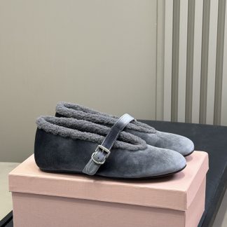 DYMONLATRY Casual Shoes