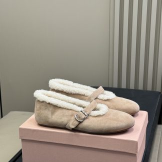 DYMONLATRY Casual Shoes