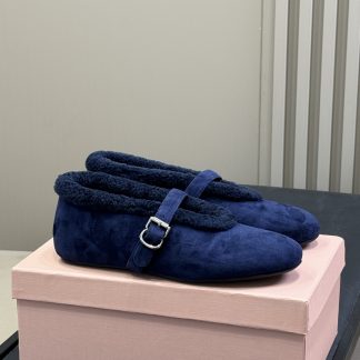 DYMONLATRY Casual Shoes