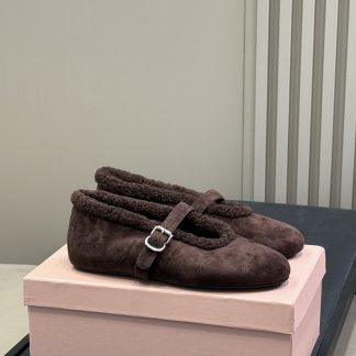 DYMONLATRY Casual Shoes