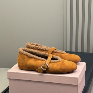 DYMONLATRY Casual Shoes