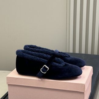 DYMONLATRY Casual Shoes