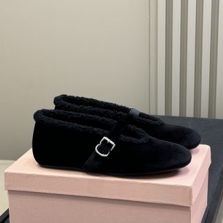 DYMONLATRY Casual Shoes