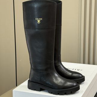 Celine Boots