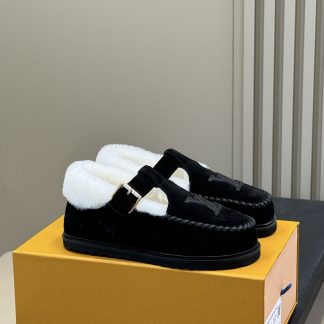 Louis Vuitton Casual Shoes