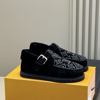 Louis Vuitton Casual Shoes