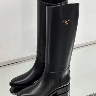 Celine Boots
