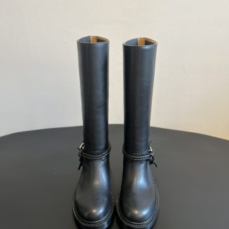 Bottega Veneta Boots