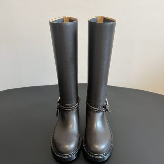 Bottega Veneta Boots