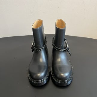 Bottega Veneta Boots